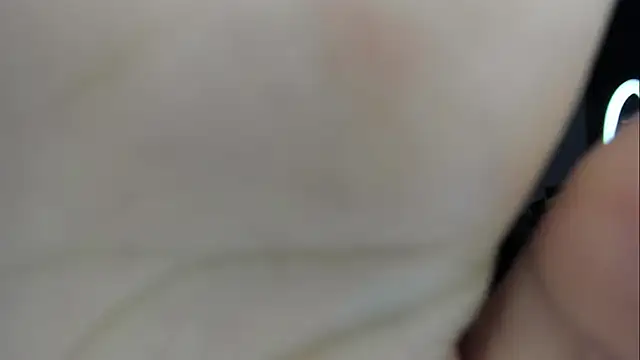 JANER 03 online show from 01.16.25