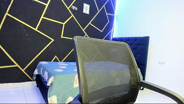 JANER 03 online show from 02.08.25