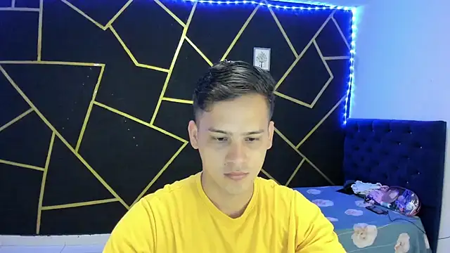 JANER 03 online show from 02.14.25