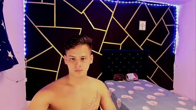 JANER 03 online show from 03.07.25