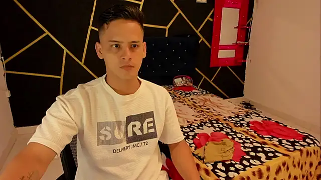 JANER 03 online show from 03.19.25