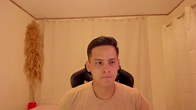 JANER 03 online show from 01.17.26