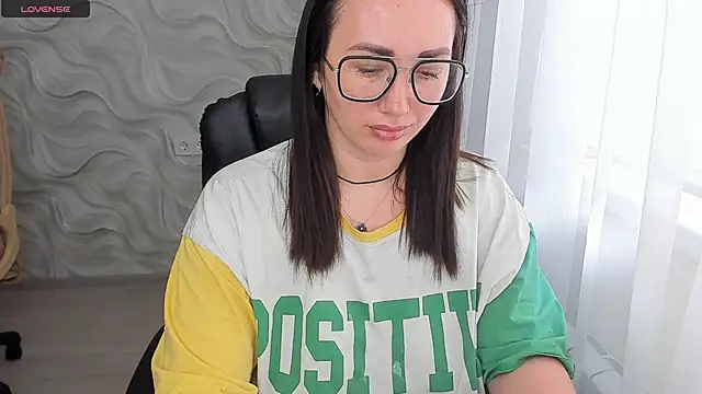 Kendra SXY online show from 11.22.25