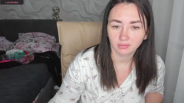 Kendra SXY online show from 12.15.25