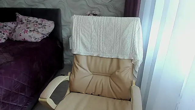 Kendra SXY online show from 05.13.26