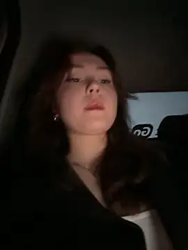 Snapshot of Peachy_Dream chatting on 09.13.25 Peachy Dream online show from 09.13.25