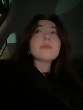 Snapshot of Peachy_Dream chatting on 10.02.25 Peachy Dream online show from 10.02.25