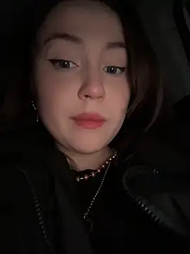 Peachy Dream online show from 02.05.26