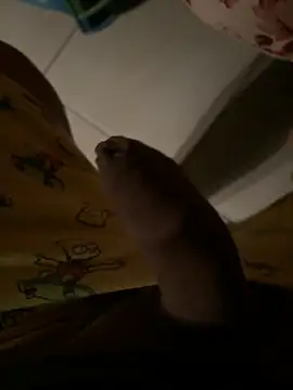 Jimbox6661 online show from 12.23.25