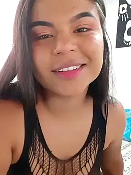 Cleo hills online show from 12.02.24