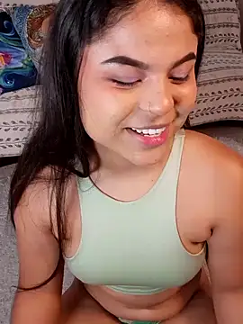 Cleo hills online show from 02.27.25