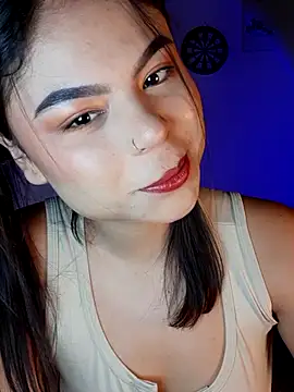 Cleo hills online show from 09.11.25