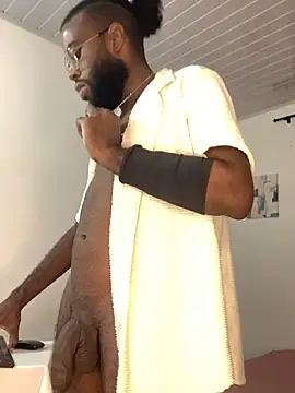 Jacksonking27 online show from 11.20.25