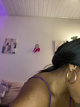 Snapshot of Meganbarko1 chatting on 04.30.26 Meganbarko1 online show from 04.30.26