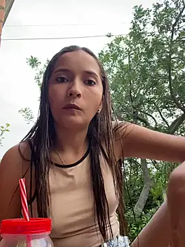 Penelope-Hot online show from 12.26.24