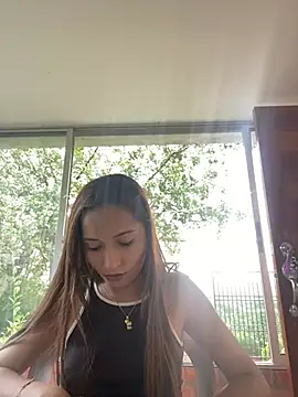 Penelope-Hot online show from 12.27.24