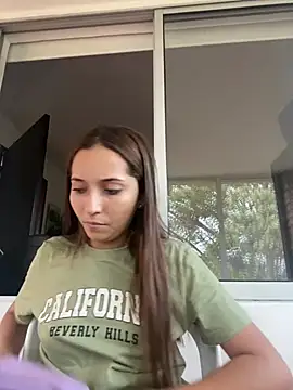 Penelope-Hot online show from 12.30.24