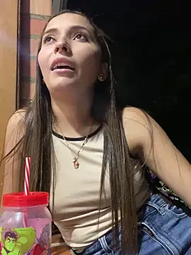 Penelope-Hot online show from 01.08.25