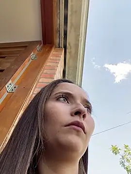 Penelope-Hot online show from 01.22.25