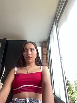 Penelope-Hot online show from 02.05.25