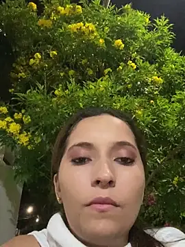 Penelope-Hot online show from 02.15.25