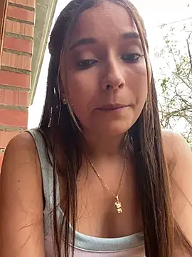 Penelope-Hot online show from 02.22.25