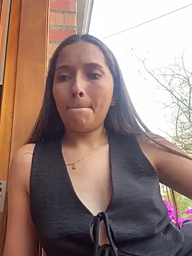 Penelope-Hot online show from 03.02.25