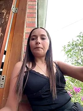 Penelope-Hot online show from 09.30.25