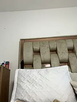 Penelope-Hot online show from 11.06.25