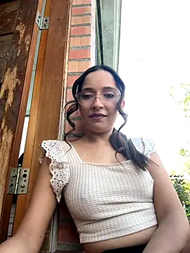 Penelope-Hot online show from 11.14.25