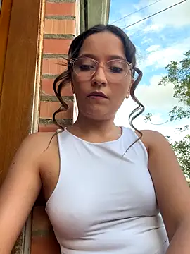 Penelope-Hot online show from 11.21.25