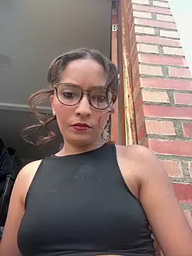 Penelope-Hot online show from 04.20.26