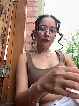 Penelope-Hot online show from 04.21.26