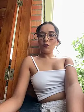 Snapshot of Penelope-Hot chatting on 05.29.26 Penelope-Hot online show from 05.29.26