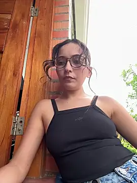 Snapshot of Penelope-Hot chatting on 05.30.26 Penelope-Hot online show from 05.30.26
