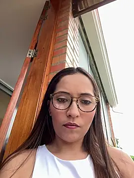 Snapshot of Penelope-Hot chatting on 06.06.26 Penelope-Hot online show from 06.06.26
