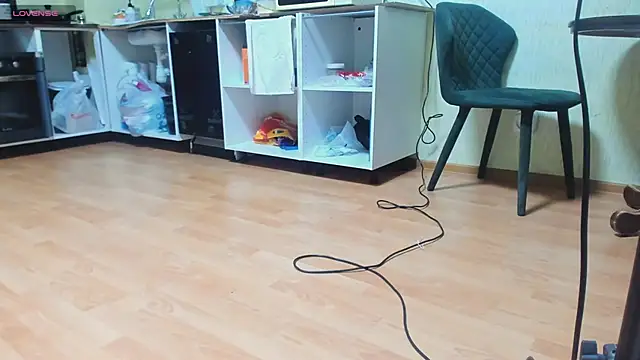 Queen Sport online show from 02.22.25