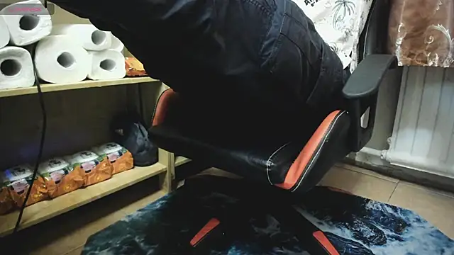 Queen Sport online show from 09.11.25