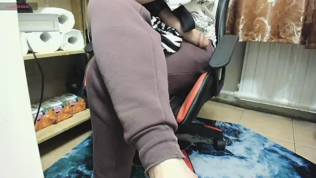 Queen Sport online show from 09.20.25