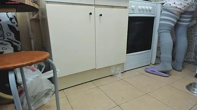 Queen Sport online show from 02.07.26