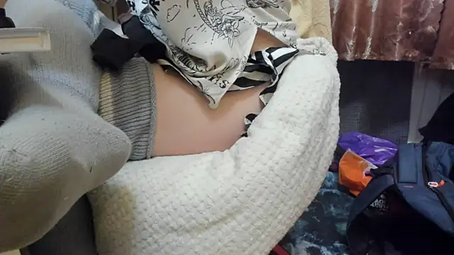 Queen Sport online show from 02.21.26