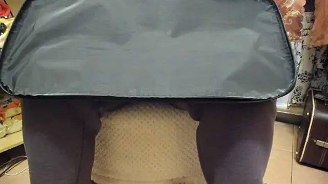 Queen Sport online show from 04.18.26