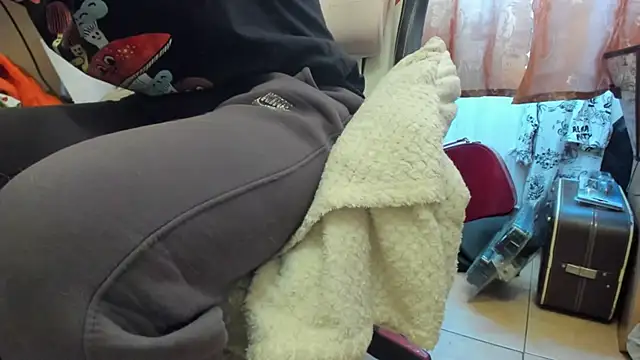 Queen Sport online show from 04.20.26