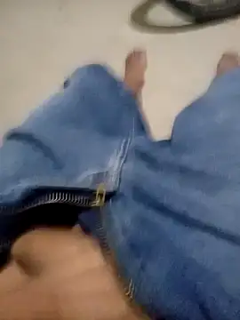 thalles01464 online show from 11.06.25