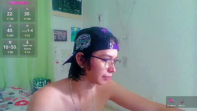 Andy gray online show from 02.09.25