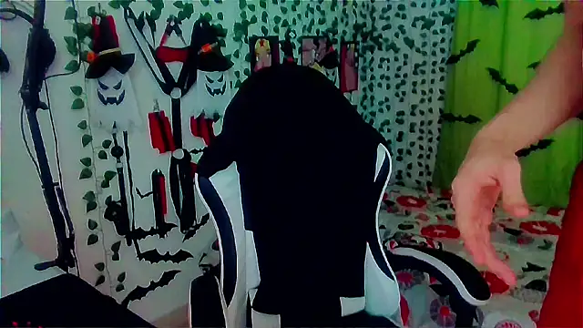 Andy gray online show from 11.12.25