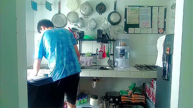 Andy gray online show from 11.22.25