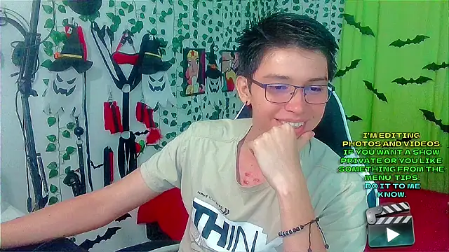 Andy gray online show from 11.25.25