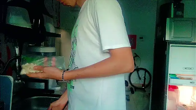 Andy gray online show from 11.27.25