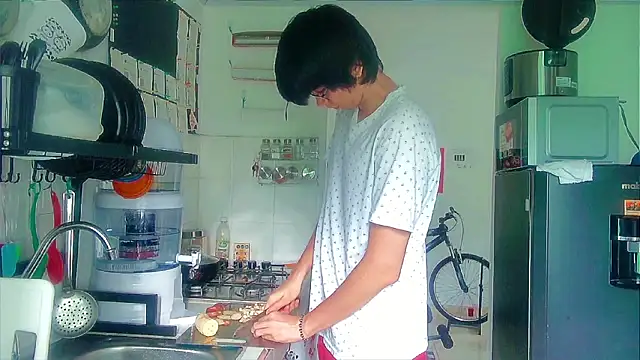 Andy gray online show from 03.19.26